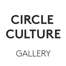 Profile picture for Circle Culture Gallery