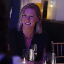 Profile picture for Natalie Maas - JVZoo