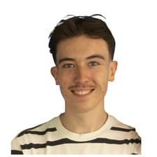 Profile picture for Alix Roy