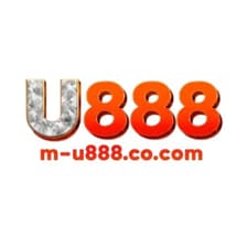 Profile picture for U888
