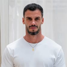 Profile picture for Harri Pereira