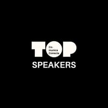 Profile picture for Top Speakers