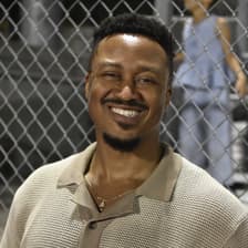 Profile picture for Demetri Wilright