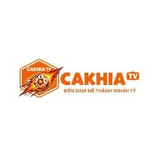 Profile picture for Bilka Buchetto