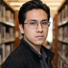 Profile picture for Fernando Miguel Villegas Pancca
