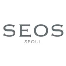 Profile picture for SEOS SEOUL
