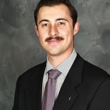 Profile picture for Jaden Booher