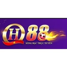 Profile picture for QH88
