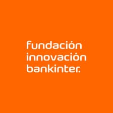 Profile picture for Fundación Innovación Bankinter