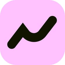 Profile picture for Peaks