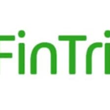 Profile picture for The FinTribe