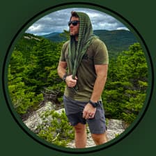 Profile picture for Jason W