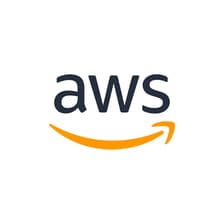 Profile picture for Amazon Web Services