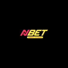 Profile picture for NBET