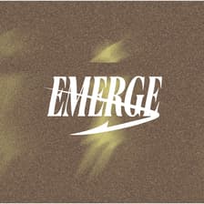 Profile picture for Emerge