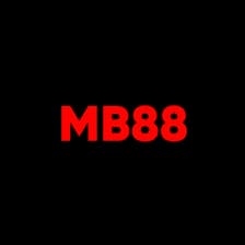 Profile picture for Mb88i dev