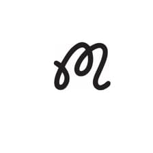 Profile picture for Malbon Golf Inc.