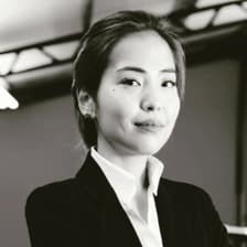 Profile picture for Tee Ganbold