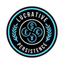 Profile picture for Lucrative Persistence
