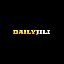 Profile picture for dailyjili1 ph
