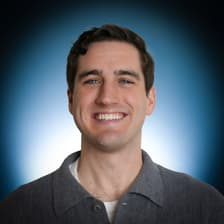 Profile picture for Tighe Sullivan