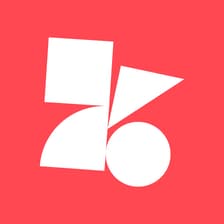 Profile picture for zero height