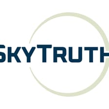 Profile picture for SkyTruth