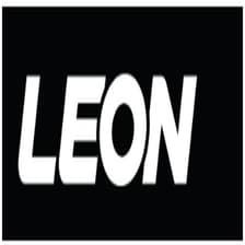Profile picture for Leon Tanzania