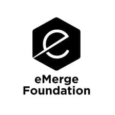 Profile picture for eMerge Foundation