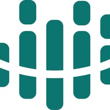Profile picture for PodGround Events