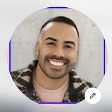 Profile picture for Oscar Erazo