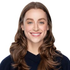 Profile picture for Shannon O'Hara