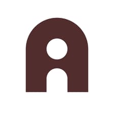 Profile picture for GlobalAurami