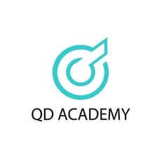 Profile picture for The QD Academy
