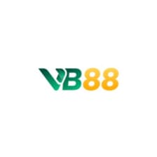 Profile picture for Nhà Cái VB88