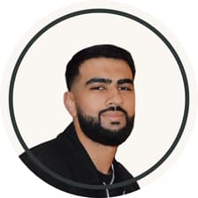 Profile picture for Jai Bhalla