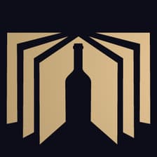 Profile picture for Book Society