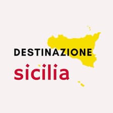 Profile picture for Destinazione Sicilia Community