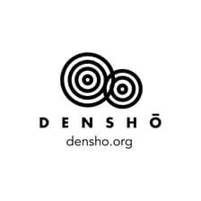 Profile picture for Densho Staff