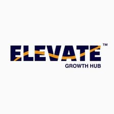 Profile picture for ELEVATE Growth Hub