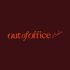 Profile picture for OUT OF OFFICE STUDIO