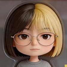 Profile picture for Orange Wang