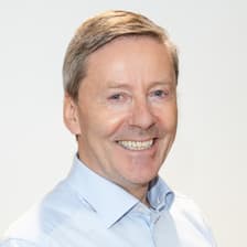 Profile picture for Ragnar Bø