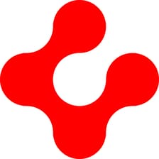Profile picture for Swissnex Communications