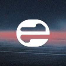 Profile picture for Elena