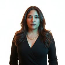 Profile picture for Erika Chafino