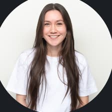 Profile picture for Silvia Gardumi