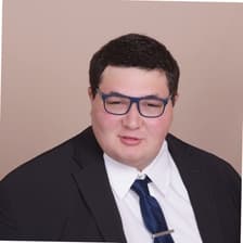 Profile picture for Joseph Helmy
