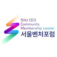 Profile picture for World Leaders Foundation
