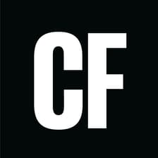 Profile picture for Cinema Femme